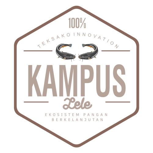 Kampus Lele